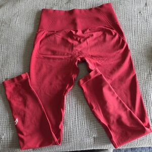 Oner Active Effortless Leggings